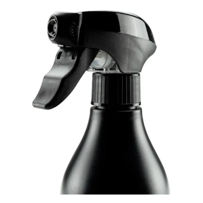 S021052_3_1. Webp s021052 3 1