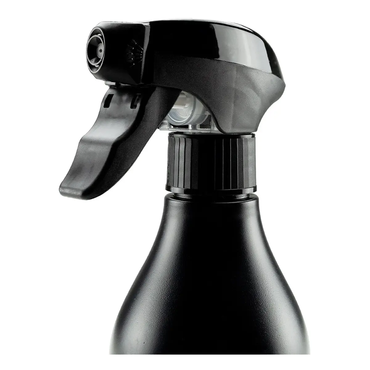 S021052_3_1. Webp s021052 3 1