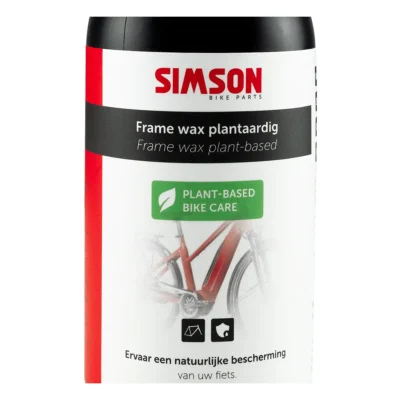 S021052_4_1. Webp s021052 4 1