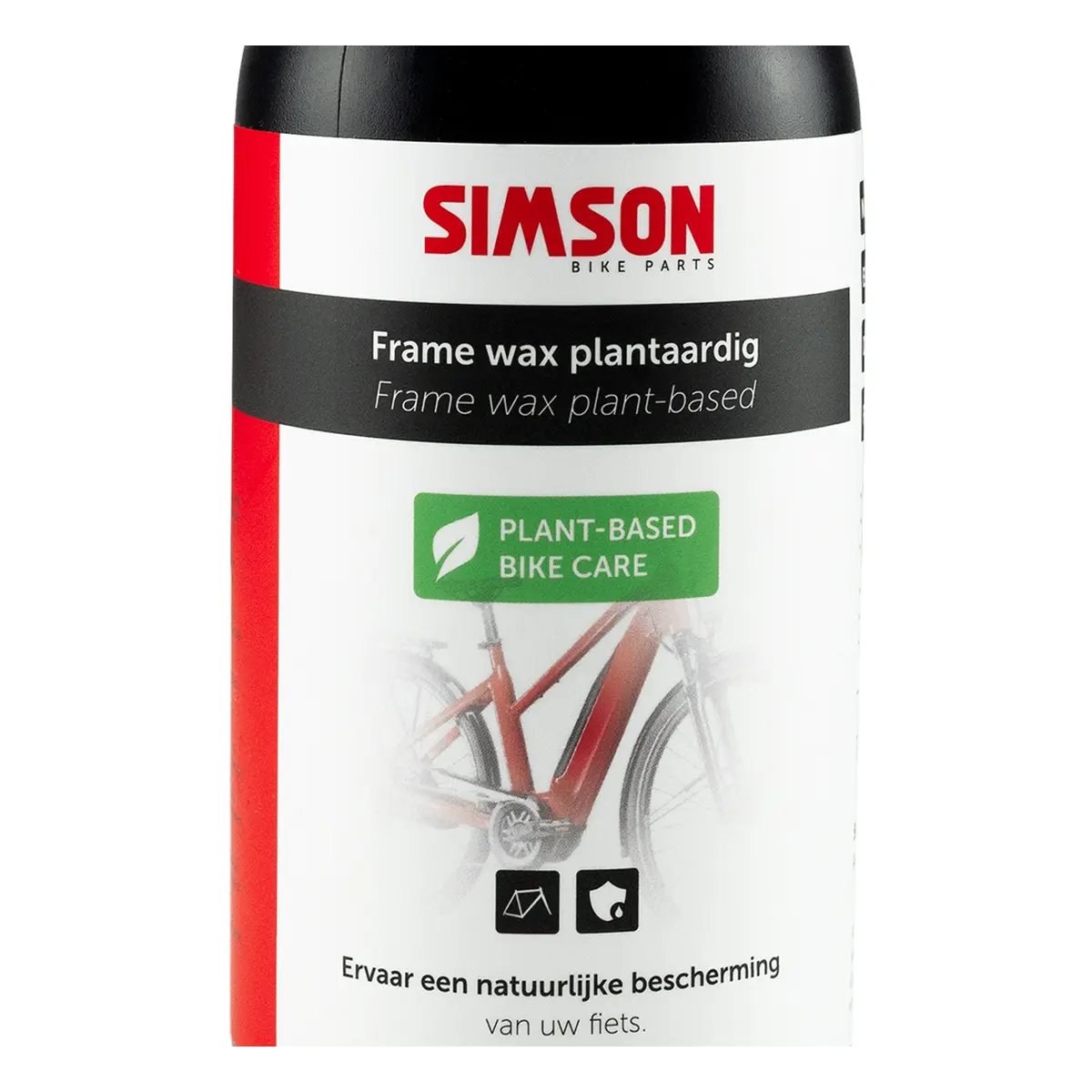 S021052_4_1. Webp s021052 4 1