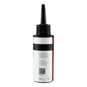 S021053_1_1. Webp s021053 1 1