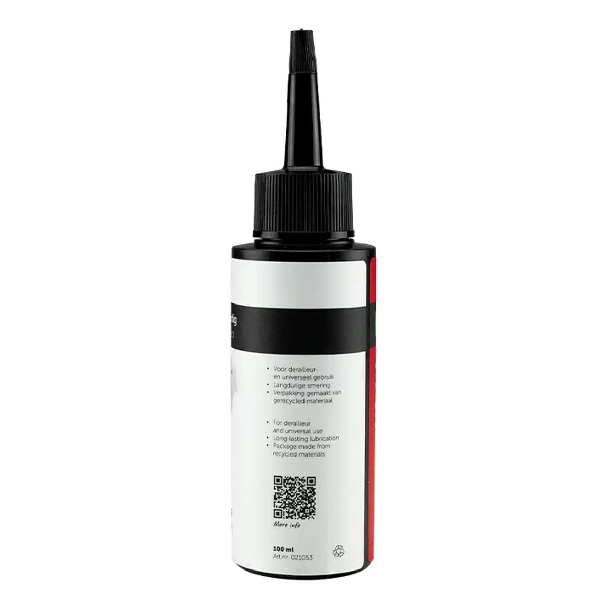 S021053_1_1. Webp s021053 1 1