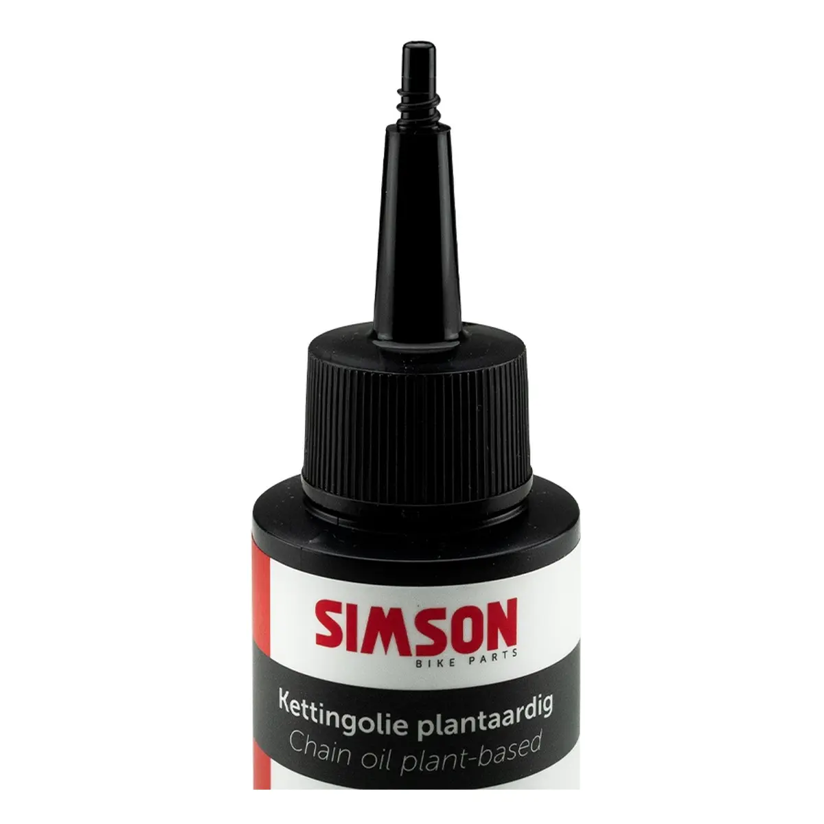 S021053_3_1. Webp s021053 3 1