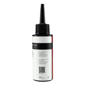 S021054_1. Webp s021054 1