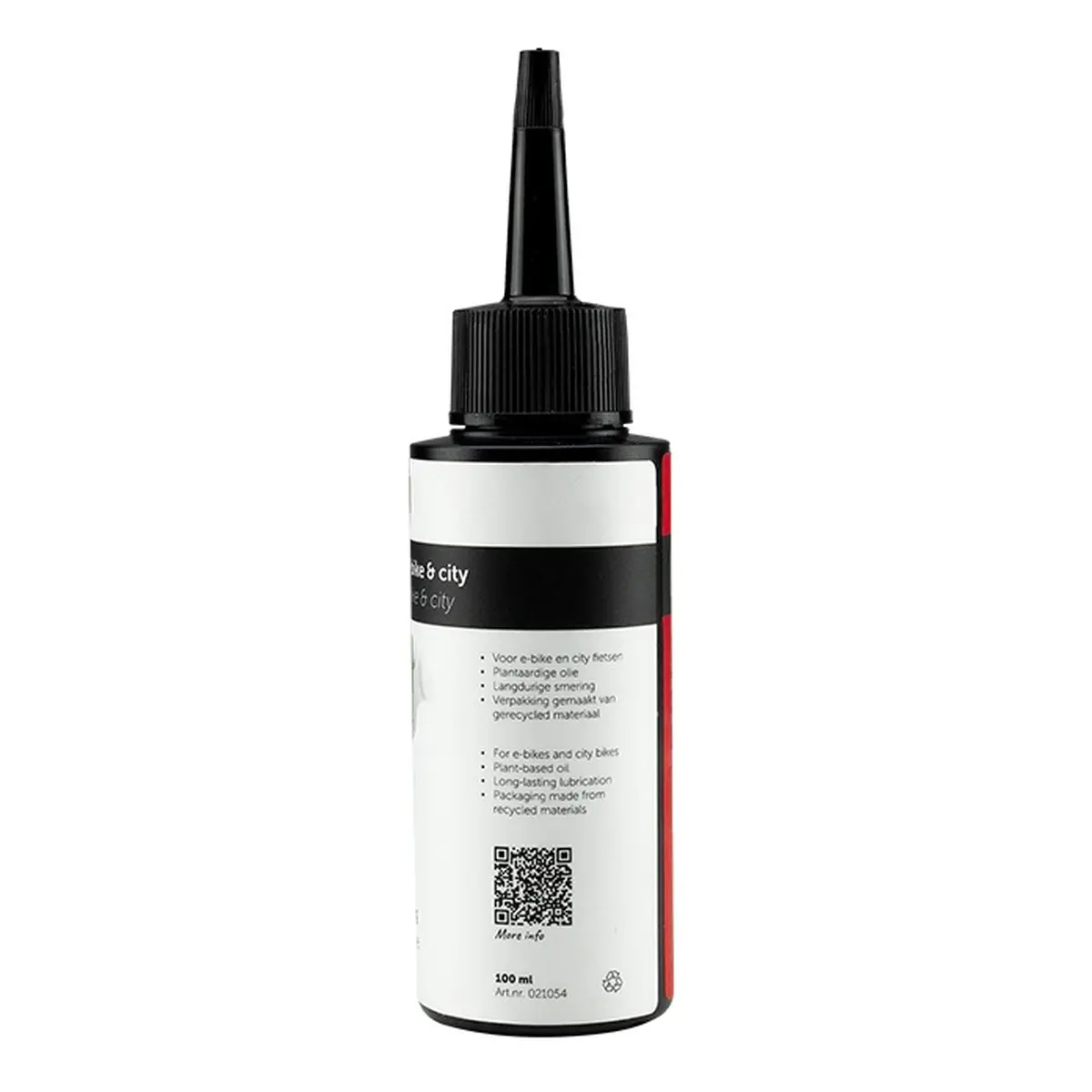 S021054_1. Webp s021054 1