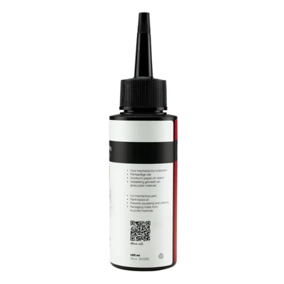 S021055. Webp s021055