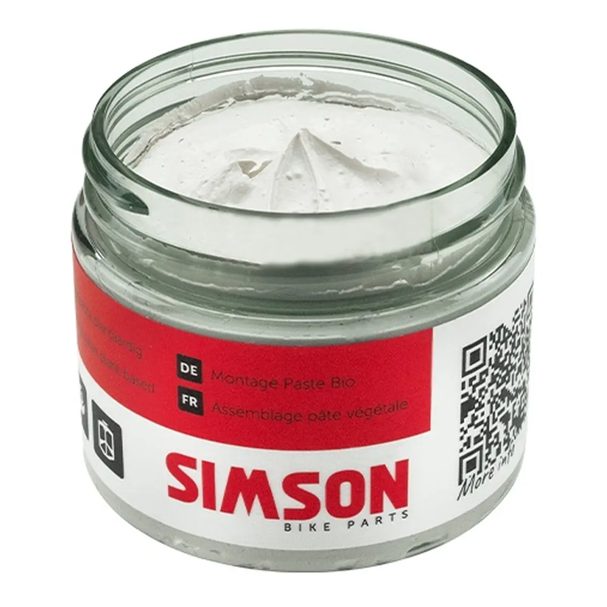 S021056. Webp s021056