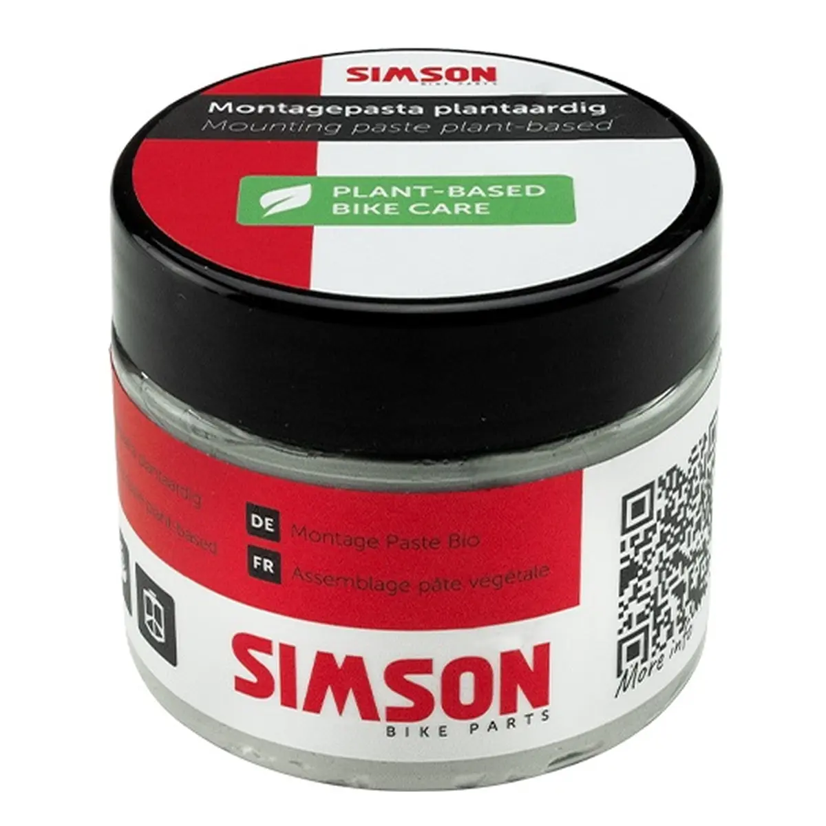 S021056_1. Webp s021056 1