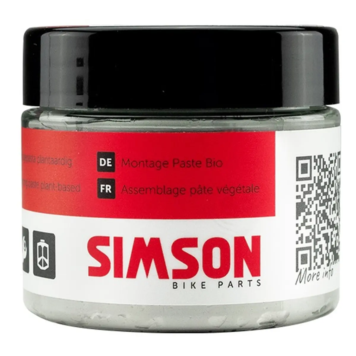 S021056_2. Webp s021056 2