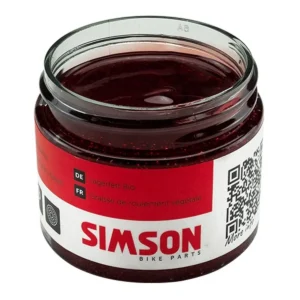 S021057. Webp s021057