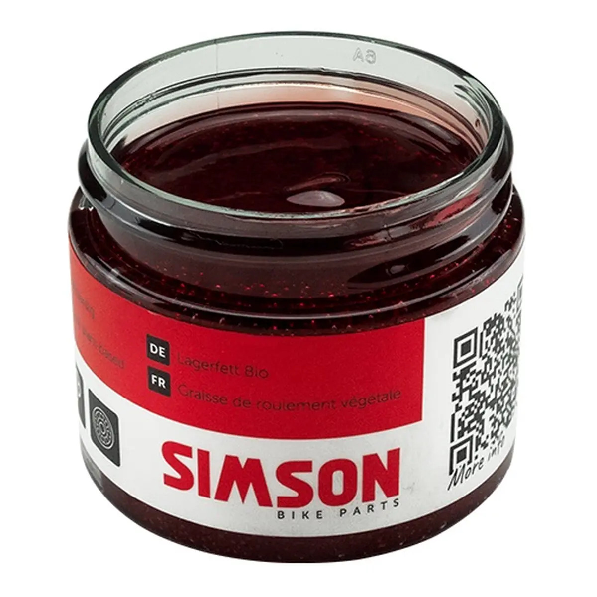 S021057. Webp s021057