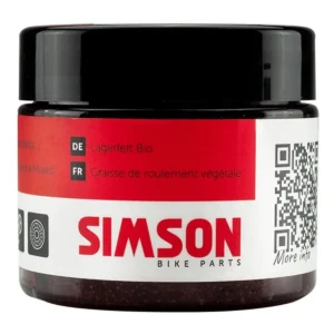 S021057_2. Webp s021057 2