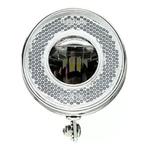 S022030_1_1. Webp s022030 1 1