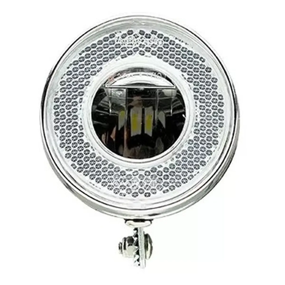 S022030_1_1. Webp s022030 1 1