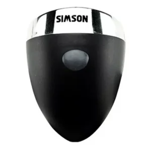 S022030_2_1. Webp s022030 2 1