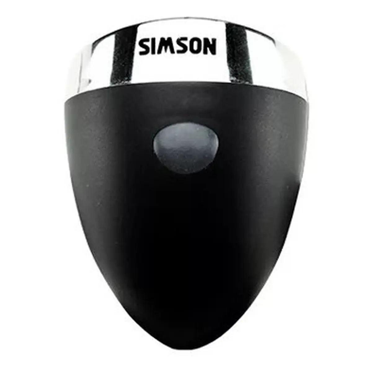 S022030_2_1. Webp s022030 2 1