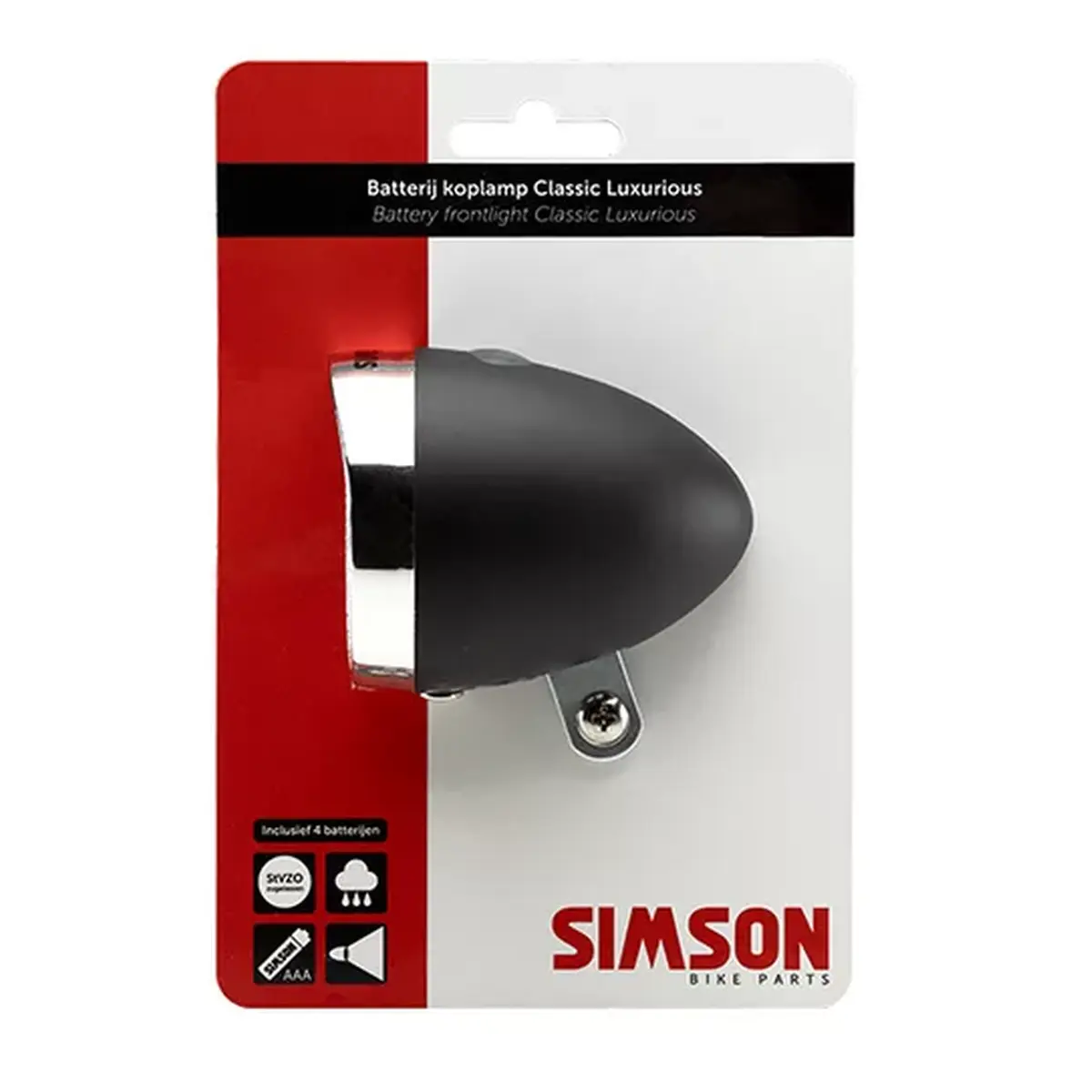 S022030_3_1. Webp s022030 3 1