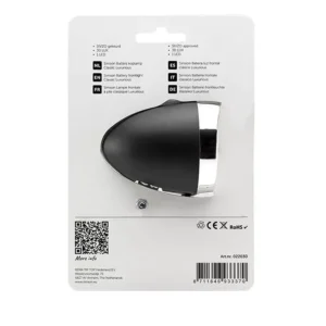 S022030_4_1. Webp s022030 4 1