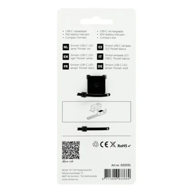 S022031_6_. Webp s022031 6