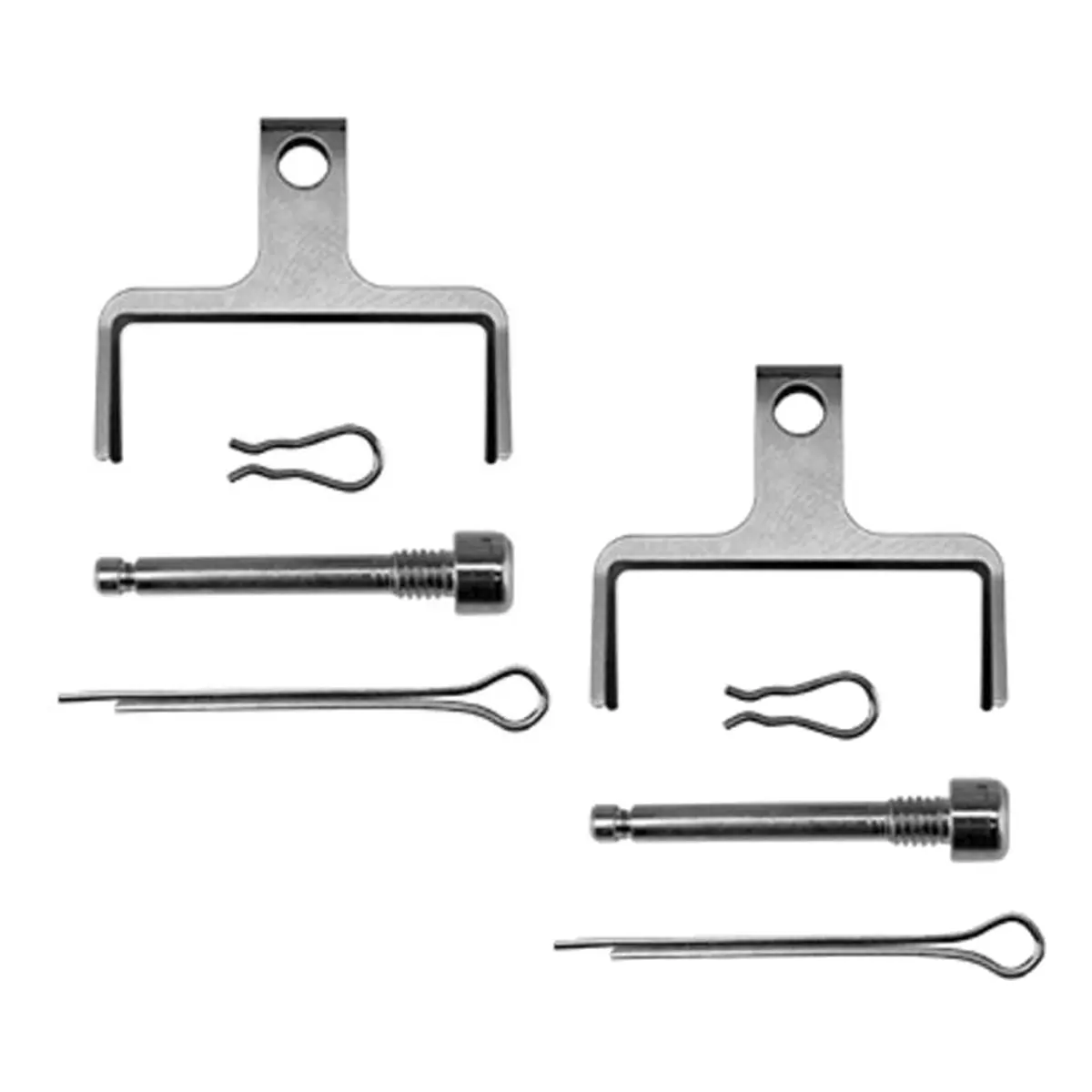 S600210b_2. Webp s600210b 2