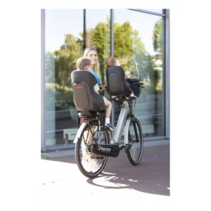 Urban_black_2_. Webp urban black 2