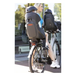 Urban_black_3_. Webp urban black 3