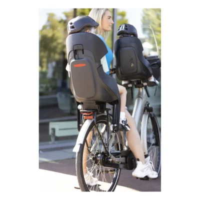 Urban_black_3_. Webp urban black 3