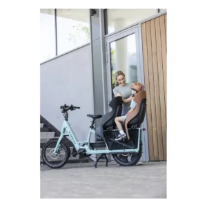 Urban_black_5_. Webp urban black 5