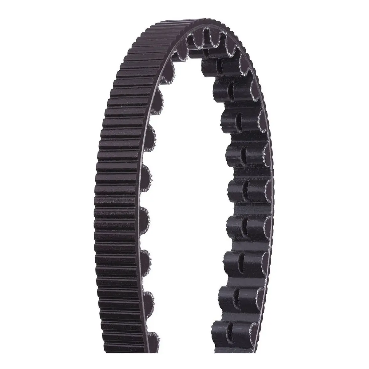 Zwart_2. Webp zwart 2