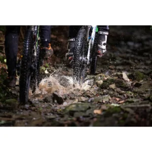 Zwart_5_2. Webp zwart 5 2