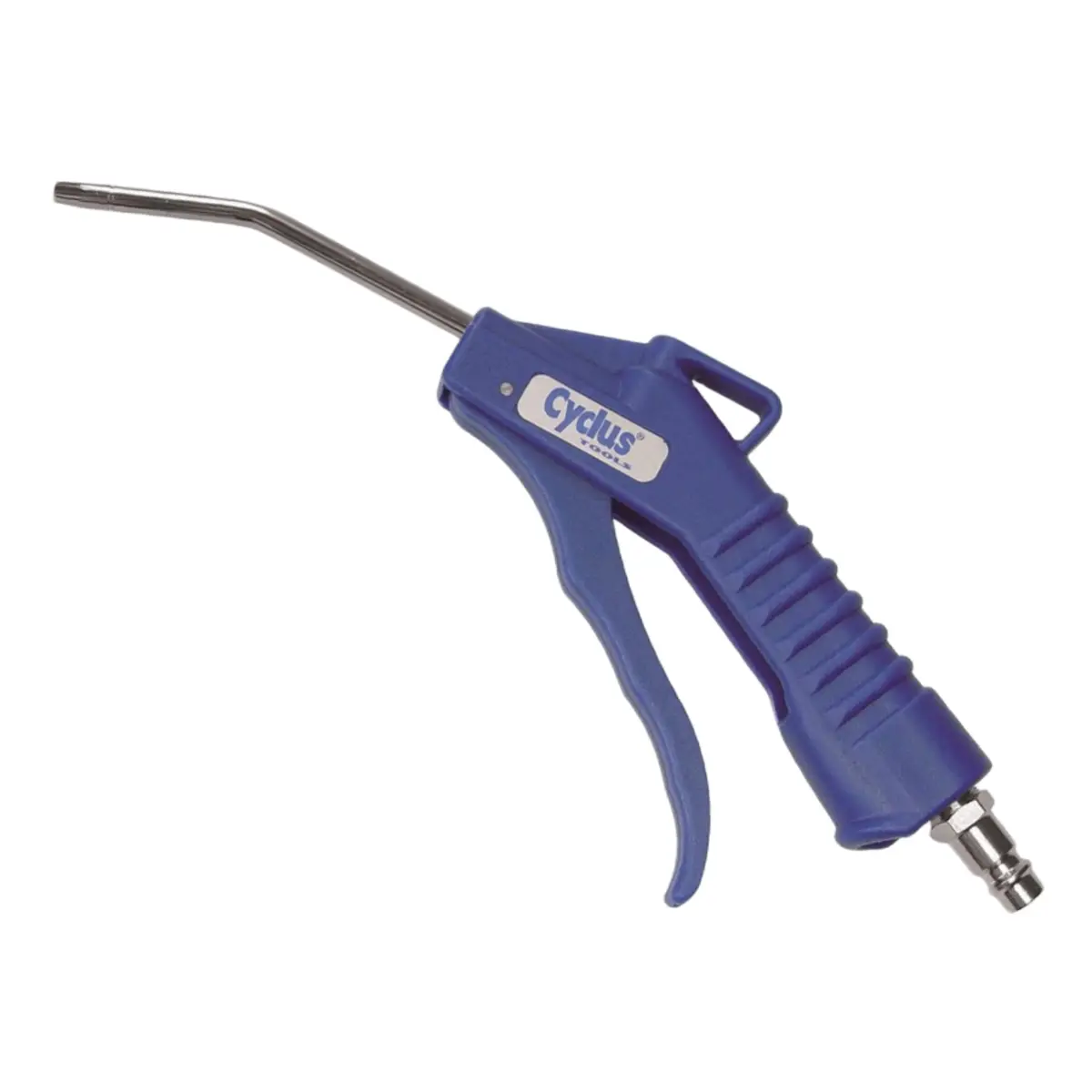 cat luchtgereedschap